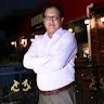 Adnan Rauf