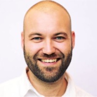 Gijs De Graaf