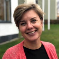 Anna Grandalen