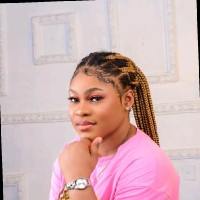 Chinaza Ogbuagu