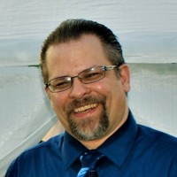 John Macneille