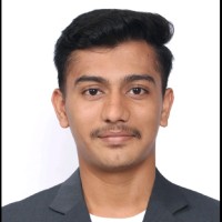 Raj Vasani