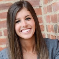 Samantha Reffitt