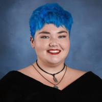 Breanna P.