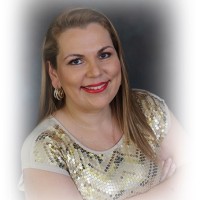 Priscilla Salas Salguero