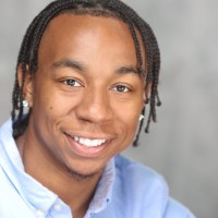 Rodney Christopher II