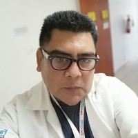 Jorge Iván Aguilera Santibáñez