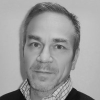 Mattias Kjörk