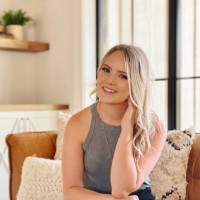 Mariah May