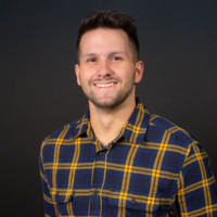 Dax Smith