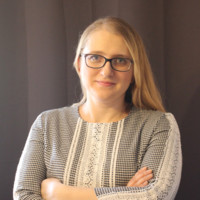 Anna Paczek