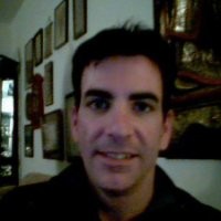 Kevin Mccourt