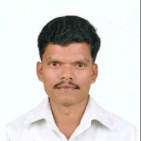 Baskar P
