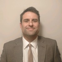 Daniel Wright