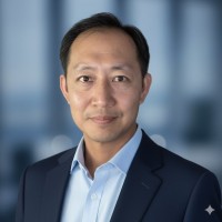 Daniel Miin