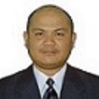 Marvin Perez