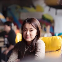 Serena Li