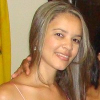 Fabíola Ferreira
