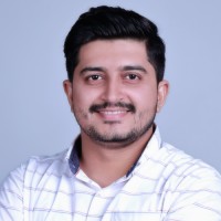 Fahad Maqsood