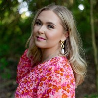 Taru Lammenranta