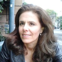 Margarita Dorador Perez Gavilan