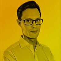 Matteo Lusiani