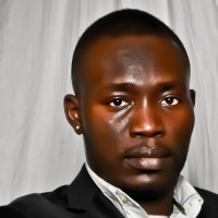 Ayo Toye