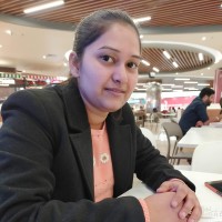 Manju Dhiman