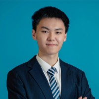Yihan Li