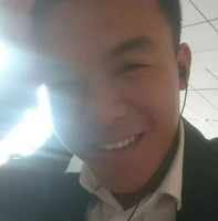 张小说