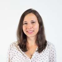 Ilona Lapicka-Sands