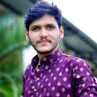 Shubham Kulkarni