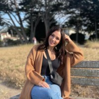 Megan Quill