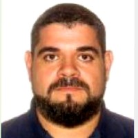 WAGNER JOSÉ GIL