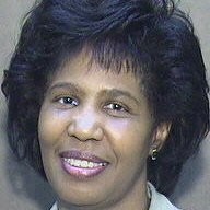 Rose Broome