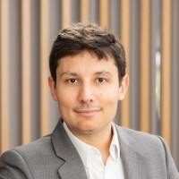 David Poulet