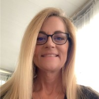 Renee Casto