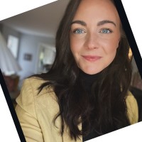 Johanna Brodin