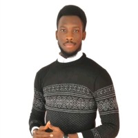 Steve Iyabor