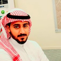 عبدالرحمن فقيهي