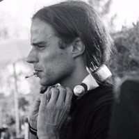 Rui Gonçalves