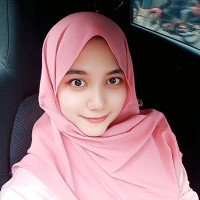 Leha Soleha
