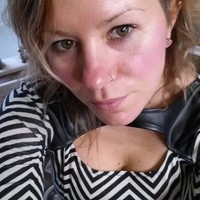 Nicole King