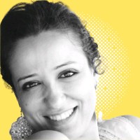 Zineb Boughaleb