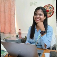 Mridula Das