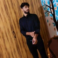 Yuvrajsinh Rana