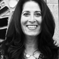 Debbi Kravetz