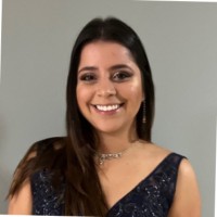 Priscilla Quesada
