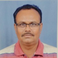 Mrinal Banerjee