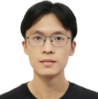 姜子文